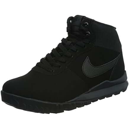 stylische winterschuhe herren nike|winterschuhe nike de.